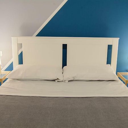 Ficodi Apartments Alcamo Bagian luar foto